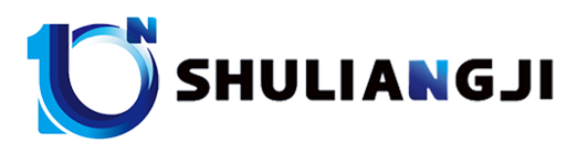 防水接頭,電纜防水接頭,電纜密封接頭,金屬電纜防水接頭,金屬軟管防水接頭,防水接頭廠家,電纜快速接頭,不銹鋼電纜接頭,不銹鋼電纜防水接頭